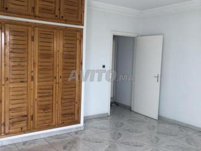 Bureau vente à Anfa, Gharb-Chrarda-Beni Hssen
