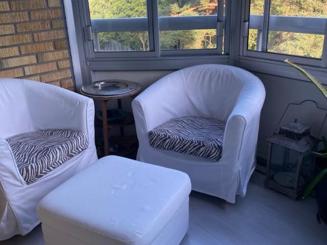 Rum hyra i Märsta, Stockholm