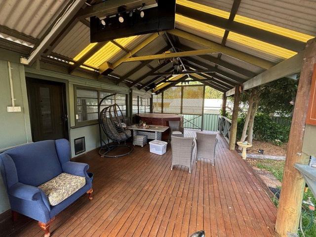House for sale in Burekup, Western Australia