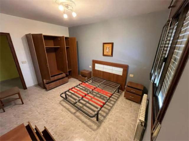 Apartamento en alquiler en Burela, A Mariña Central