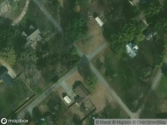 Land for sale in Ark