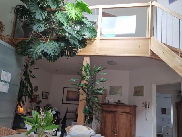 Haus kaufen in Büren, Nordrhein-Westfalen