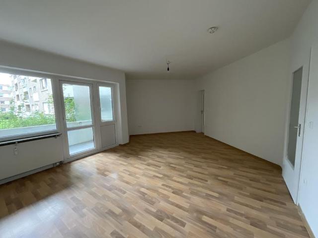 Apartment mieten in Oldenburg, Niedersachsen