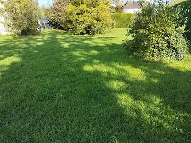 Terrain vente à Bures-sur-Yvette, Essonne