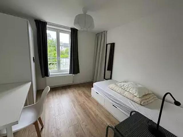 Appartement location à Bures-sur-Yvette, Essonne