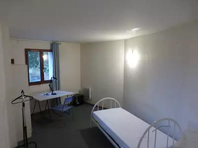 Appartement location à Bures-sur-Yvette, Essonne