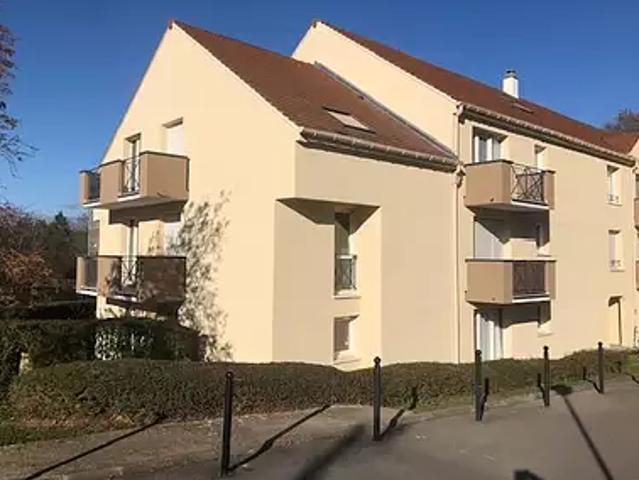Appartement location à Palaiseau, Bures-sur-yvette