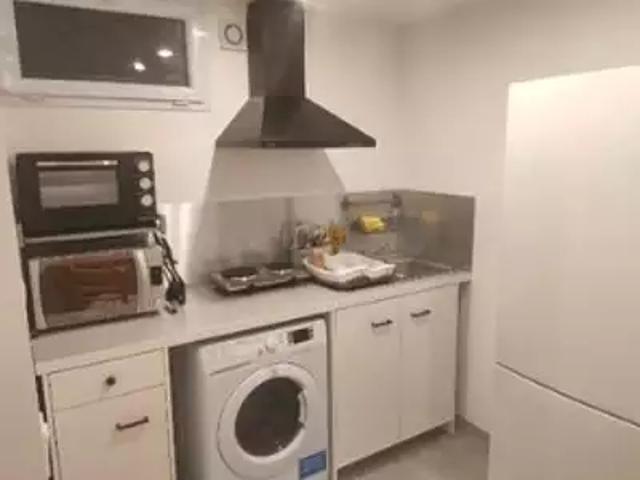 Appartement location à Palaiseau, Bures-sur-yvette