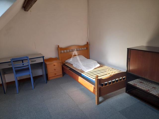 Appartement location à Palaiseau, Bures-sur-yvette