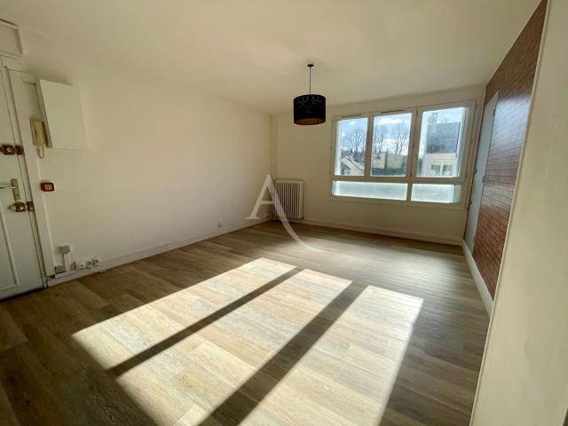 Appartement location à Palaiseau, Bures-sur-yvette