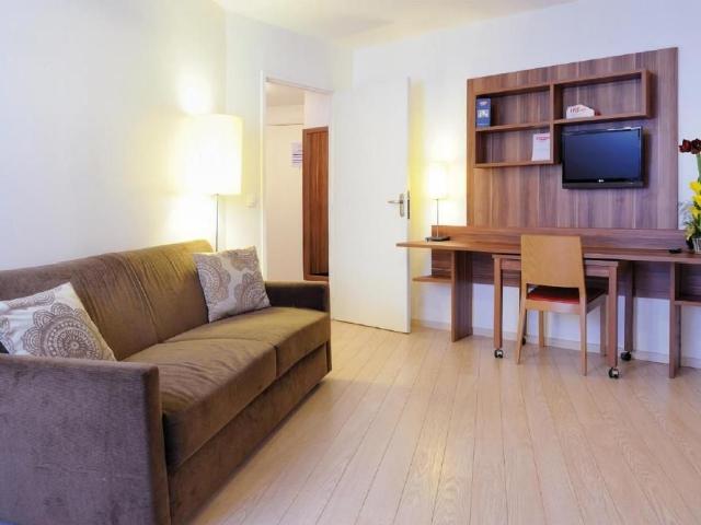 Appartement location à Palaiseau, Bures-sur-yvette