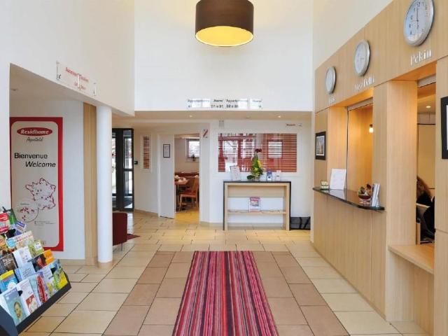 Appartement location à Palaiseau, Bures-sur-yvette