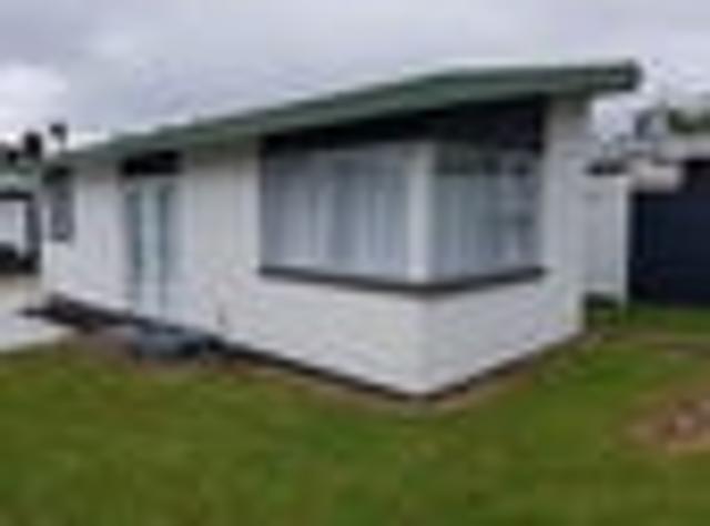 Apartment for rent in Omokoroa, Bay Of Plenty