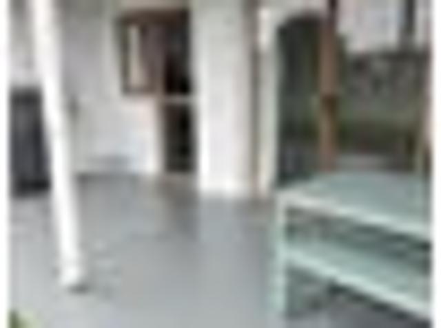 Apartment for rent in Omokoroa, Bay Of Plenty