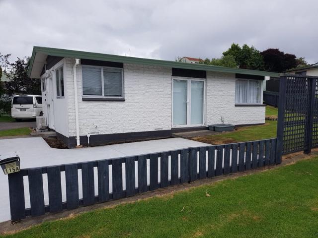 Apartment for rent in Omokoroa, Bay Of Plenty