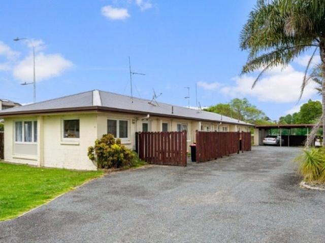 House for rent in Omokoroa, Bay Of Plenty