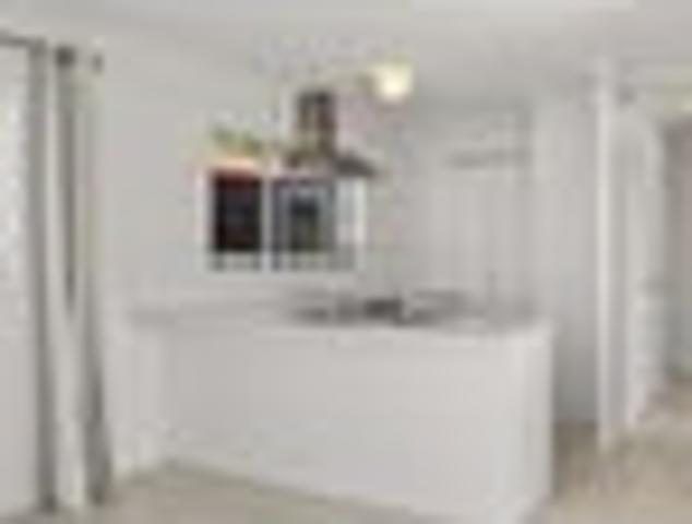 Apartment for rent in Omokoroa, Bay Of Plenty
