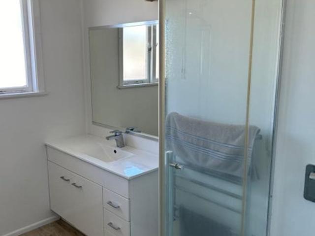House for rent in Omokoroa, Bay Of Plenty
