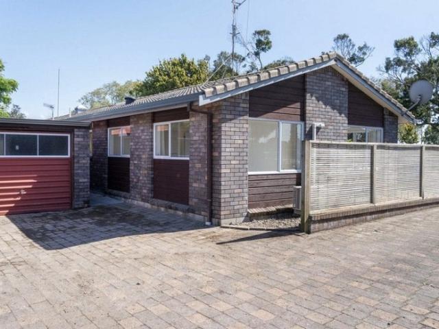 House for rent in Omokoroa, Bay Of Plenty