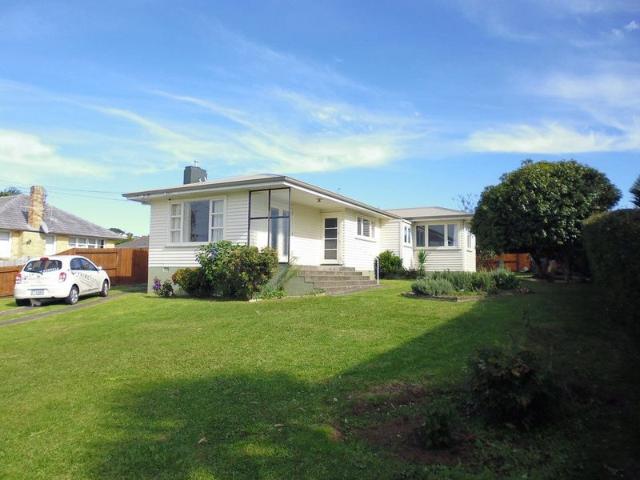 House for rent in Omokoroa, Bay Of Plenty