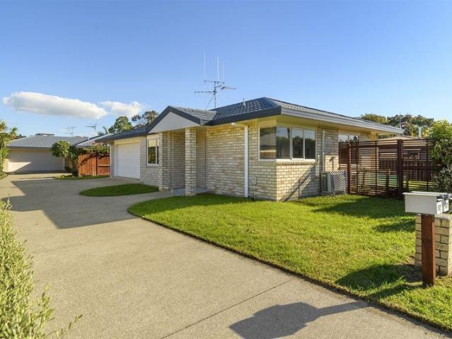 House for rent in Bureta Park, Tauranga