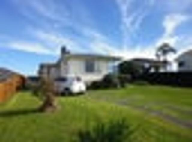 House for rent in Omokoroa, Bay Of Plenty