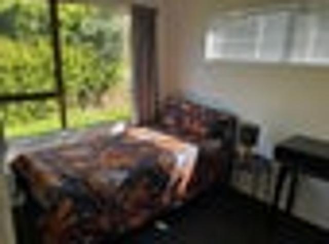 House for rent in Omokoroa, Bay Of Plenty