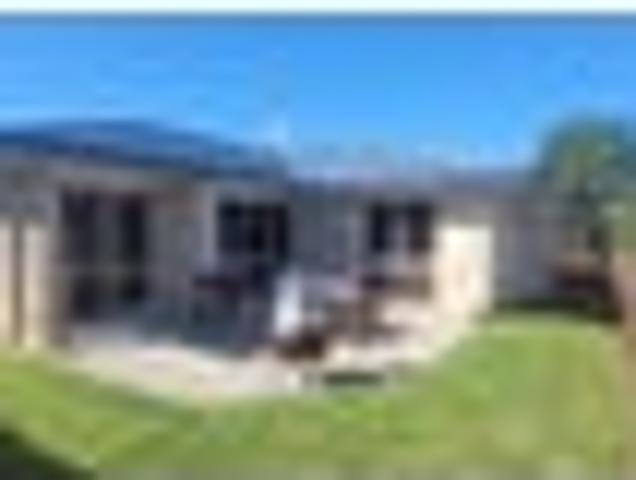 House for rent in Bureta Park, Tauranga