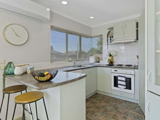 House for rent in Omokoroa, Bay Of Plenty