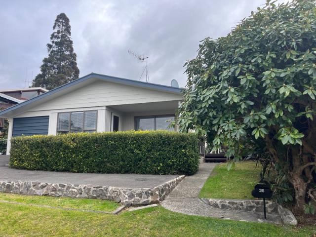 House for rent in Omokoroa, Bay Of Plenty