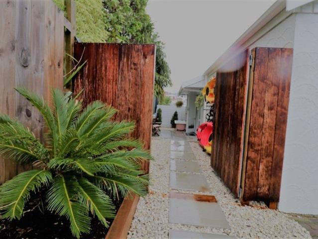 Apartment for rent in Omokoroa, Bay Of Plenty