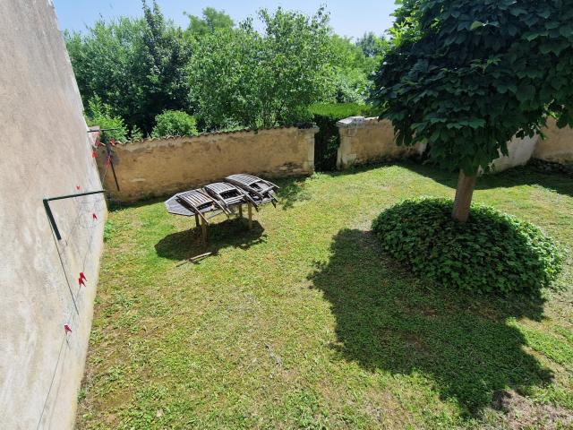 Appartement location à Commercy, Burey-la-côte