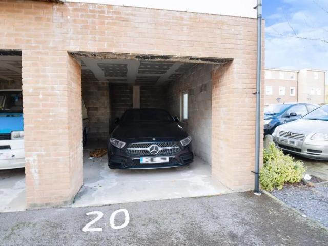 Townhouse for rent in Cardiff International Sports Village, Falcon Lodge