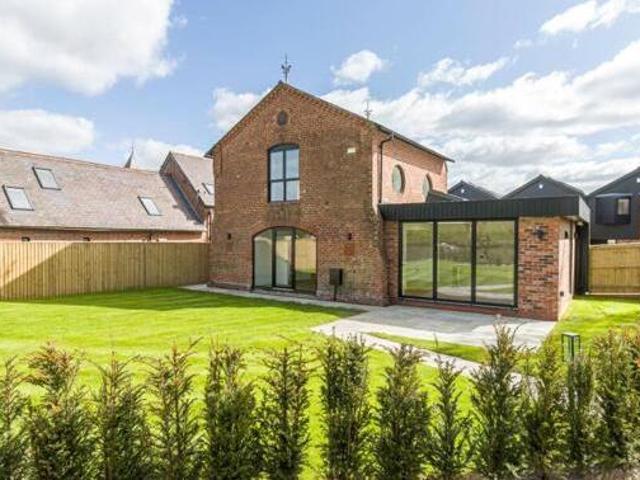 House for rent in Warrington