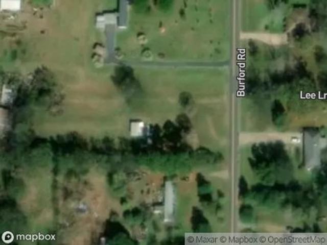 House for sale in Stonewall