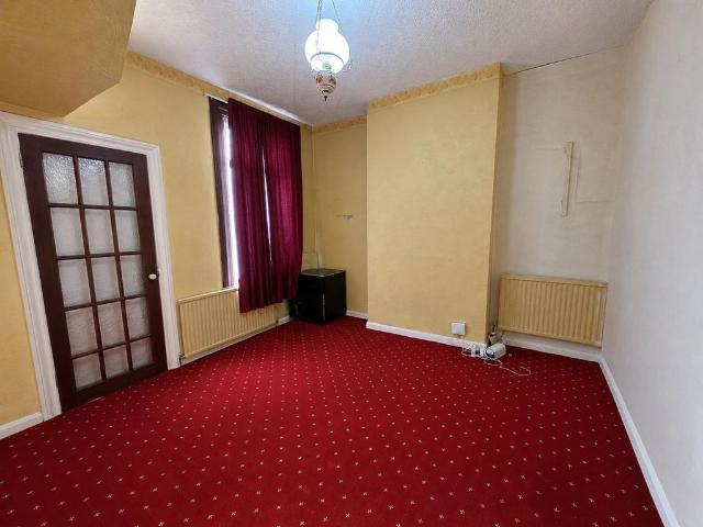 House for rent in Beckton, Greater London