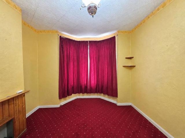 House for rent in Beckton, Greater London