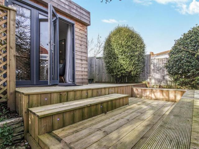 Apartment for rent in Salisbury, Wiltshire