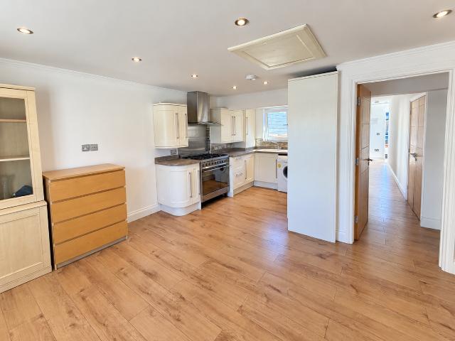 Apartment for rent in Hoddesdon, Broxbourne