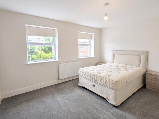 Room for rent in Arnold, Gedling