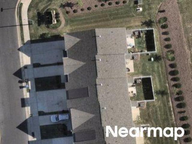 Property for sale in Angier, Harnett County