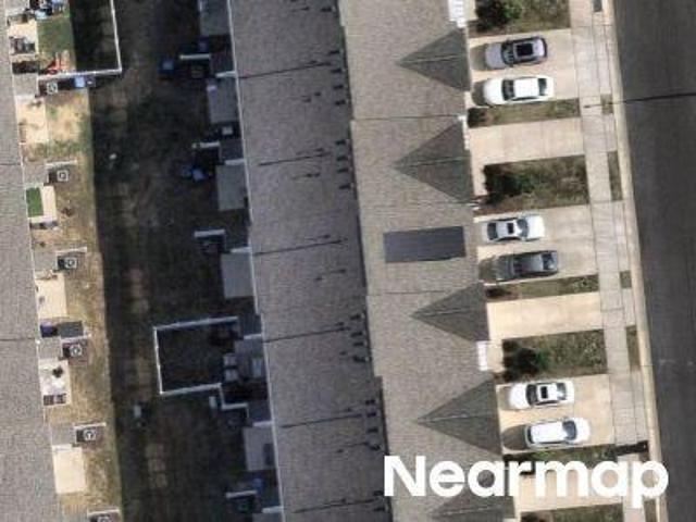 Property for sale in Angier, North Carolina
