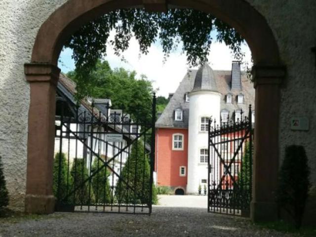 Haus kaufen in Kall, Nordrhein-Westfalen