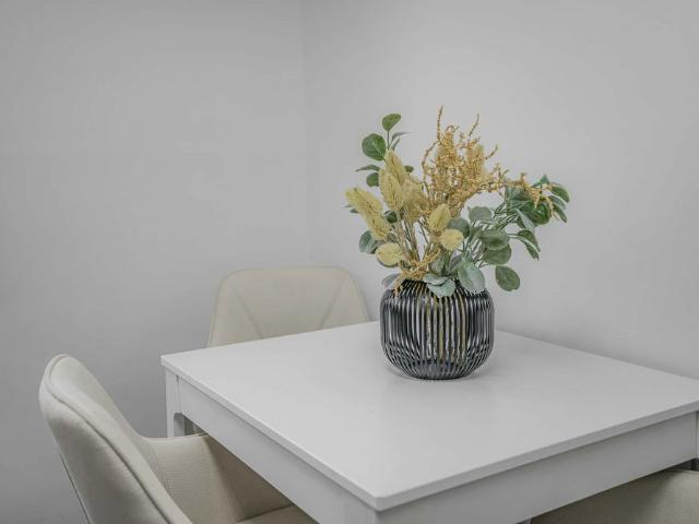 Zimmer mieten in Hadern, München