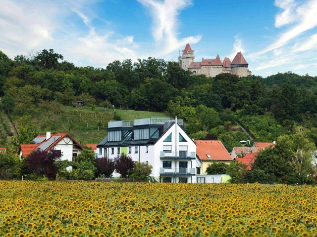 Apartment mieten in Leobendorf, Niederösterreich