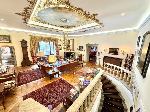 Haus kaufen in Klosterneuburg, Niederösterreich