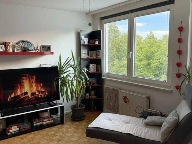 Apartment kaufen in Maria Enzersdorf, Niederösterreich