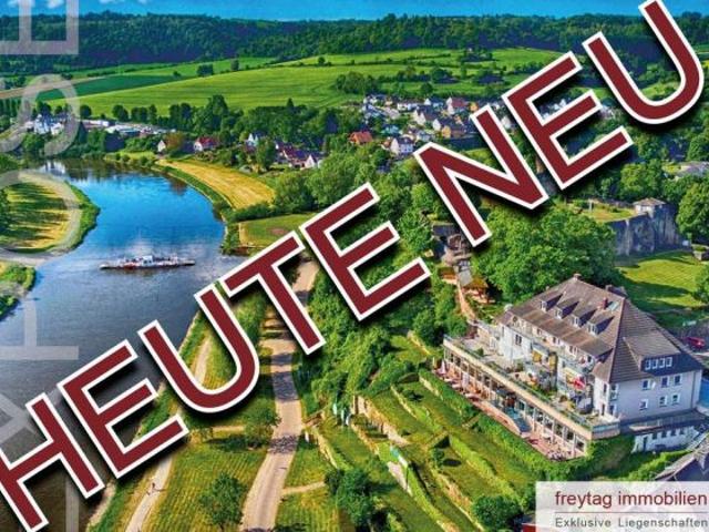 Wohnung kaufen in Polle, Niedersachsen