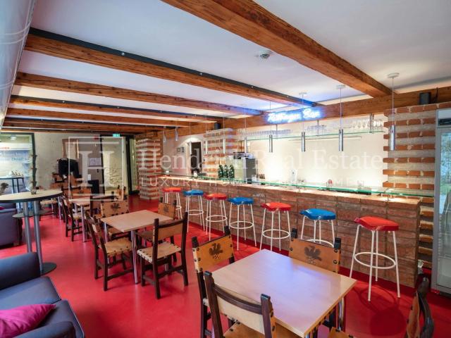 Haus kaufen in Frohnleiten, Steiermark