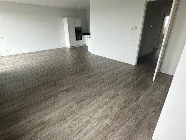 Appartement te huur in Amstelveen, Noord Holland